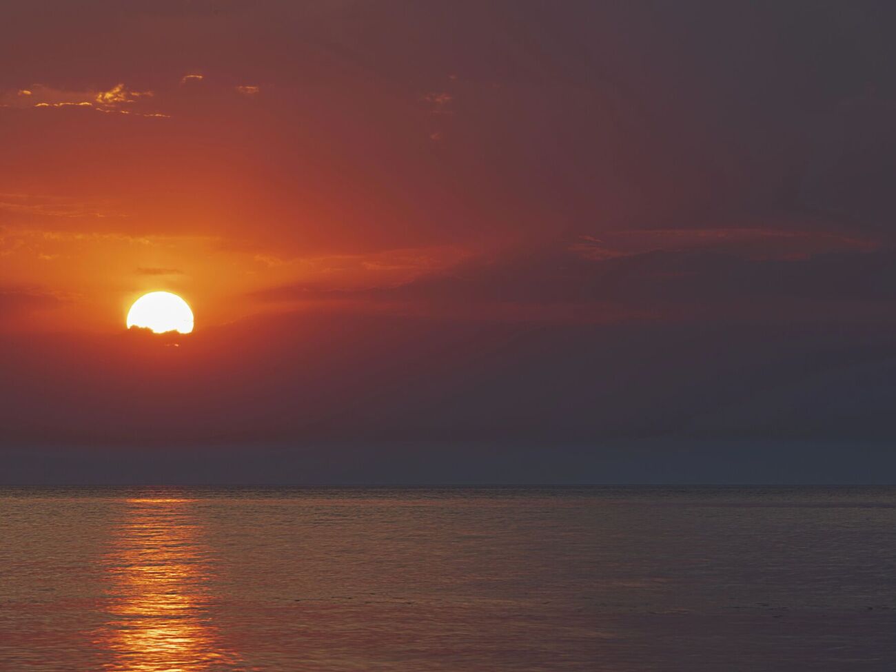 Епіцентр землетрусу – на глибині 10 км у Каспійському морі