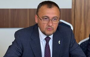 Боднар обіцяє інформувати українців про перебіг консультацій