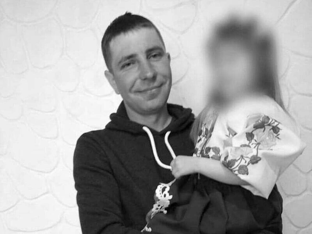 Сахарук умер в помещении ТЦК в Ровенской области 23 августа 2025 года