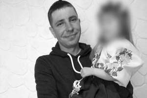 Сахарук умер в помещении ТЦК в Ровенской области 23 августа 2025 года