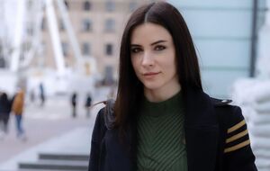 "Нах...й вы сюда лезете?” – спрашивает каждый солдат у россиян, с которыми приходится вступать в бой