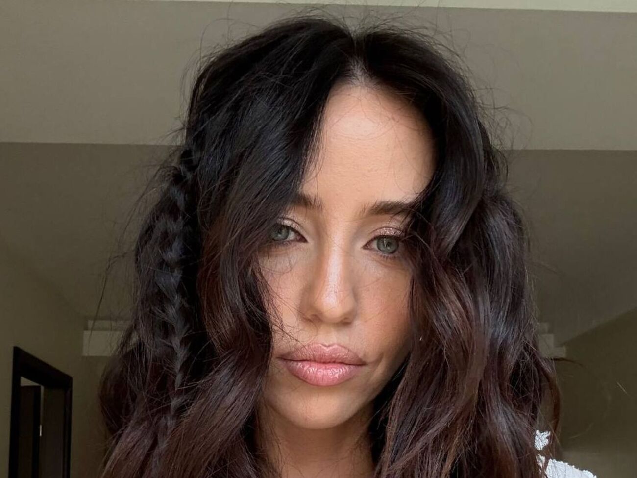 Дорофєєва: Monatik – топартист