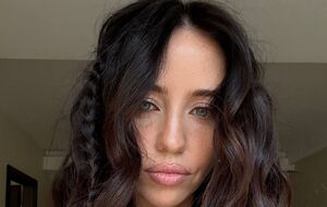 Дорофєєва: Monatik – топартист