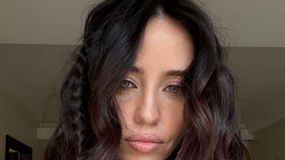 Дорофеева: Monatik – топ-артист