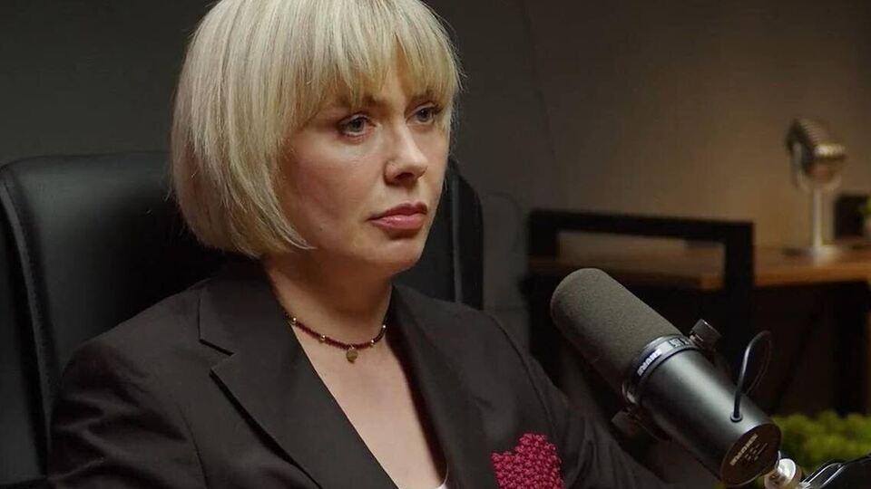 Педан: "Жить здесь и сейчас" пытаются дети, растущие в реалиях войны в Украине
