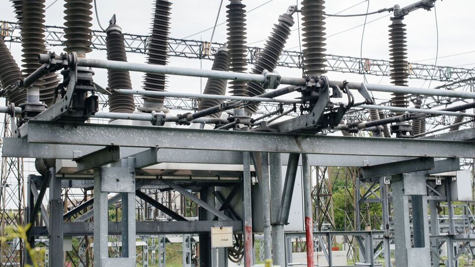 Без цього рішення просто ніяк не можна обійтися, сказала Гриб