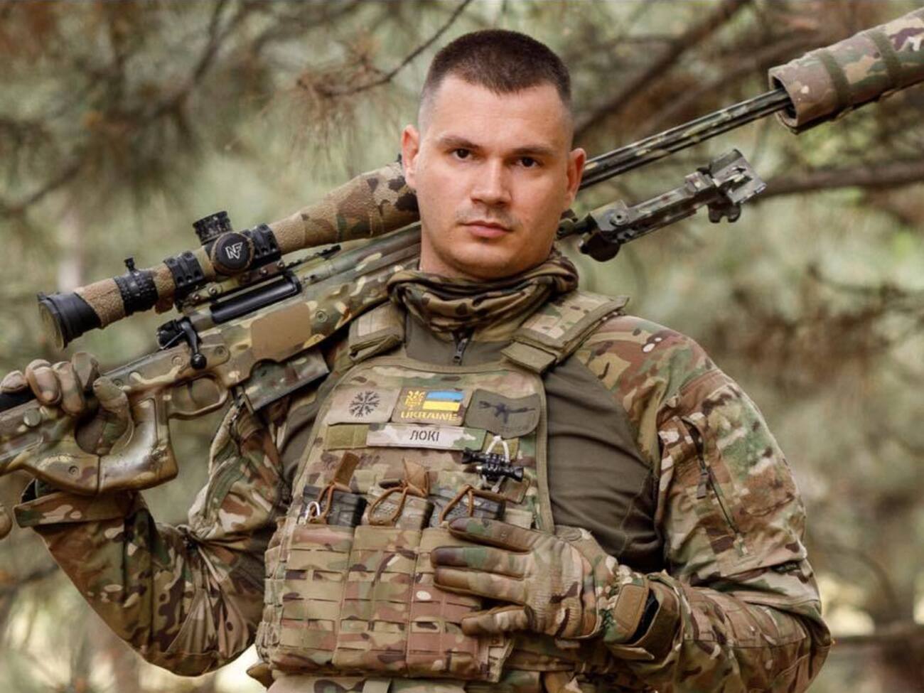 Выходит, что за пять лет каденции Порошенко Путин заработал $36 млрд, отметил Яковлев