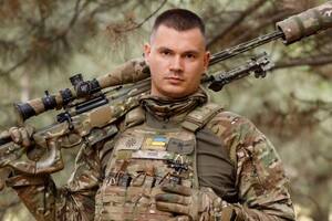 Виходить, що за п'ять років каденції Порошенка Путін заробив $36 млрд, зазначив Яковлев