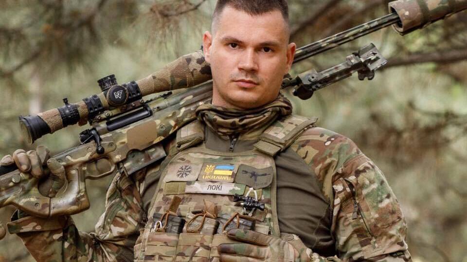 Выходит, что за пять лет каденции Порошенко Путин заработал $36 млрд, отметил Яковлев