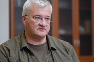 По словам Сибиги, этот шаг является продолжением многочисленных преступлений России