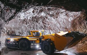 Миссия форума – создать современную модель партнерства между Украиной и миром в сфере природных ресурсов, заявили организаторы