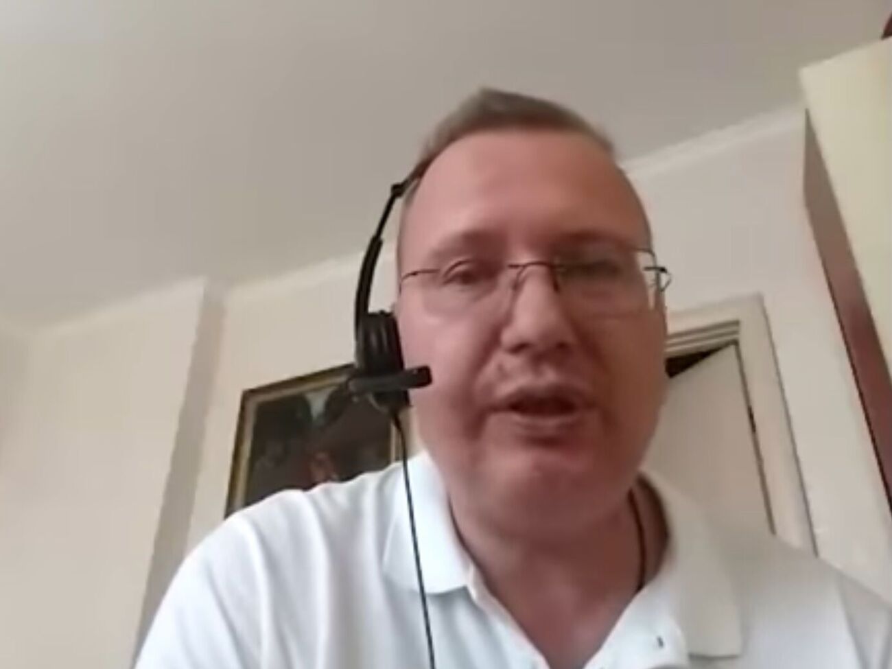 Очень опасное сближение Пекина, Москвы и Дели. Они могут предрешить судьбу Евразии