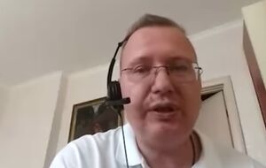 Очень опасное сближение Пекина, Москвы и Дели. Они могут предрешить судьбу Евразии