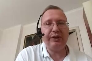 Очень опасное сближение Пекина, Москвы и Дели. Они могут предрешить судьбу Евразии