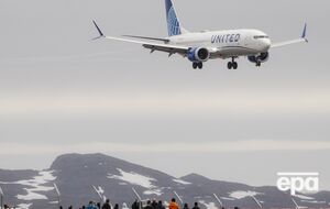 Медиа отмечает, что операциями влияния в Гренландии занимались американцы