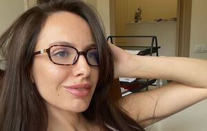 Горняк развелась с Остапчуком в 2022 году