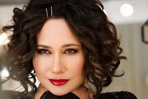 Мозговая об артистах, которые "переобулись": Отношусь к этому с мудростью – лучше сейчас, чем никогда