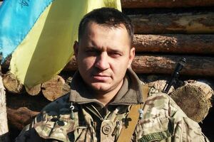 Представитель Лубинца отправил письма о правомерности мобилизационных мероприятий в отношении Белецкого руководителям Закарпатского ГУНП и зонального отдела областного ВСП