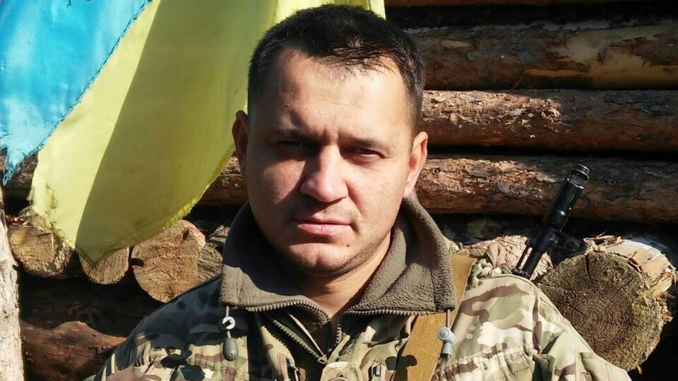 Представник Лубінця надіслав листи щодо правомірності мобілізаційних заходів стосовно Белецького керівникам Закарпатського ГУНП і зонального відділу обласної ВСП