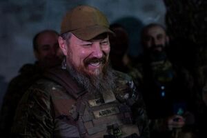 Бровді є засновником підрозділу "Птахи Мадяра", який спеціалізується, зокрема, на застосуванні БПЛА