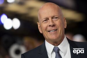 В марте 2022 года семья Уиллиса сообщила, что он болен