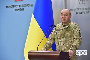 Гаврилюк назвал факторы, которые помогают РФ продолжать войну