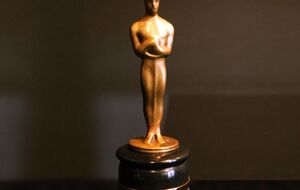 Стрічка Чернова "20 днів у Маріуполі" 2024 року здобула "Оскар" у номінації "Найкращий повнометражний документальний фільм"