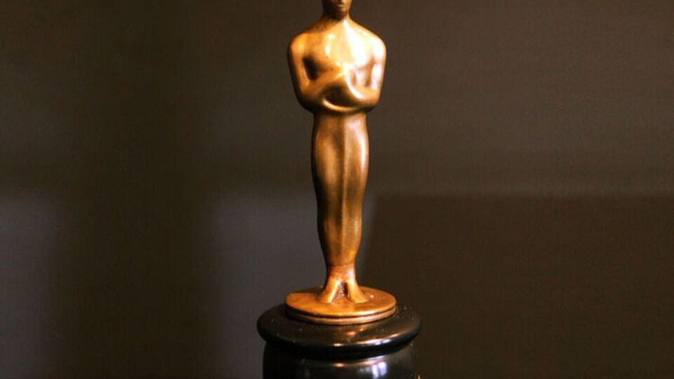 Стрічка Чернова "20 днів у Маріуполі" 2024 року здобула "Оскар" у номінації "Найкращий повнометражний документальний фільм"