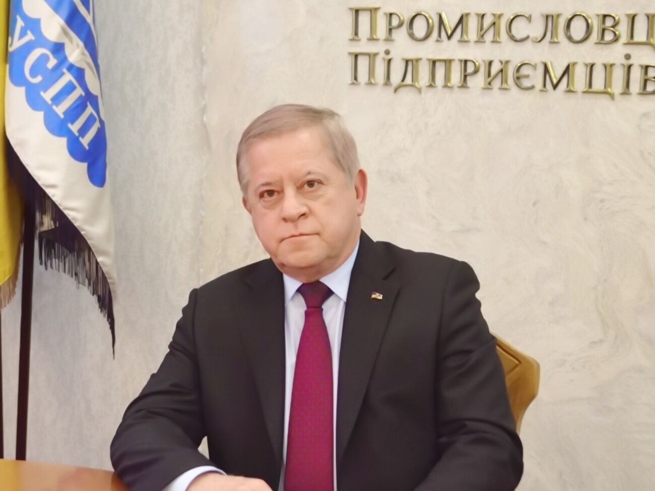 Ликвидация министерства усложнит процессы на уровне правительства, сказал Кинах