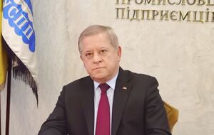 Ліквідація міністерства ускладнить процеси на рівні уряду, сказав Кінах