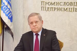 Ликвидация министерства усложнит процессы на уровне правительства, сказал Кинах