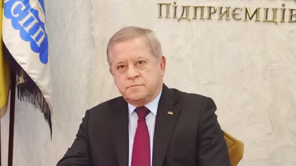 Ликвидация министерства усложнит процессы на уровне правительства, сказал Кинах
