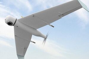 Американские чиновники подтвердили факты полетов, но сказали, что не смогли установить их происхождение, говорится в статье