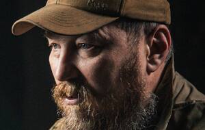 Мадяр: Я – українець і прибуду на батьківщину мого батька