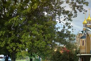 Глава УПЦ МП Онуфрий ранее получил предписание об устранении нарушения закона