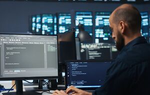 Григорий Луцай о будущем электронного документооборота. От пищевой промышленности к IT-инновациям