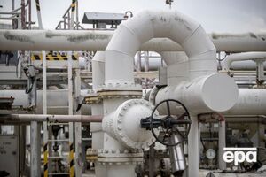 В Словакии надеются, что нефтепровод "Дружба" больше не будут атаковать
