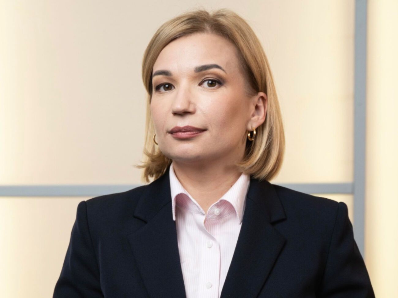 "Доброго дня" – не актуальне вітання в Україні й Києві. Кожна ніч стає російською рулеткою