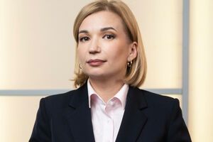 "Добрый день" – не актуальное приветствие в Украине и Киеве. Каждая ночь становится русской рулеткой
