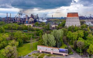 Для любого производства определяющей является прогнозируемость цены на электрическую энергию, отметил эксперт