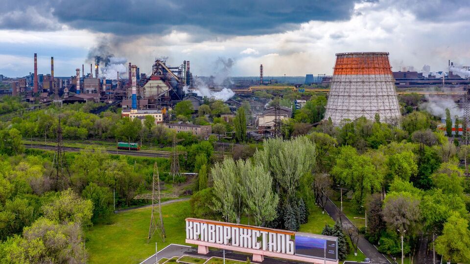 Для будь-якого виробництва визначальною є прогнозованість ціни на електричну енергію, зазначив експерт