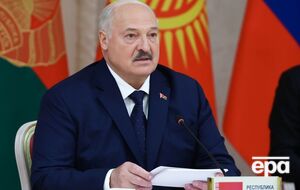 О диктатуре Лукашенко вспомнил на совещании о картофеле