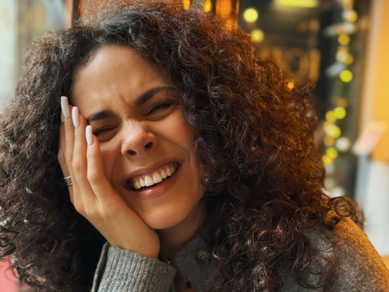 2022 року Каменських заявила, що відмовляється від виконання на концертах своїх російськомовних пісень