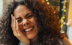 2022 року Каменських заявила, що відмовляється від виконання на концертах своїх російськомовних пісень