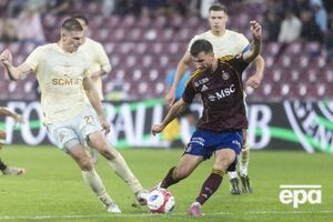 Игра проходила в Женеве