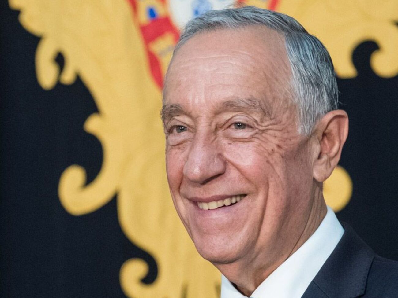 Нове американське керівництво стратегічно сприяло РФ, вважає ді Соуза