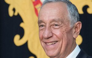 Новое американское руководство принесло стратегическую выгоду РФ, считает ди Соуза