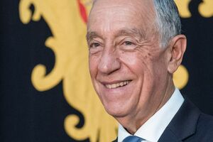 Новое американское руководство принесло стратегическую выгоду РФ, считает ди Соуза