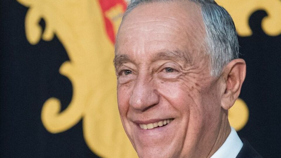 Нове американське керівництво стратегічно сприяло РФ, вважає ді Соуза