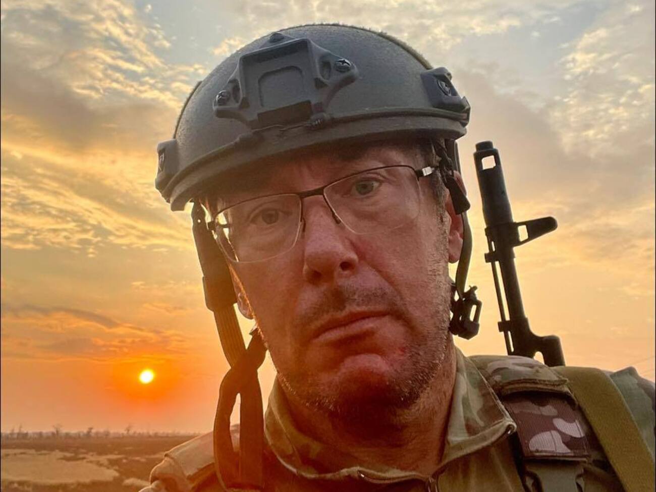 Поясніть облізлому посіпаці Путіна, що Бровді має досвідчених бійців більше, ніж уся угорська армія